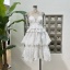 dongguan dress factory, dongguan dress slip dress  supplier