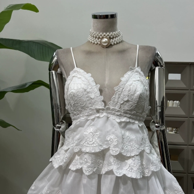 dongguan dress factory, dongguan dress  slip dress  supplier