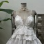 dongguan dress factory, dongguan dress slip dress  supplier