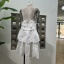 dongguan dress factory, dongguan dress slip dress  supplier