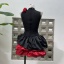 dongguan dress factory, dongguan dress bodycon dress  supplier
