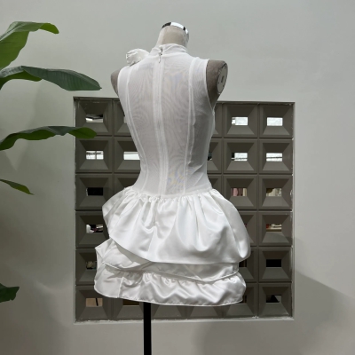 dongguan dress factory, dongguan dress bodycon dress supplier