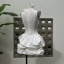 dongguan dress factory, dongguan dress bodycon dress  supplier
