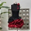 dongguan dress factory, dongguan dress bodycon dress  supplier