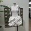 dongguan dress factory, dongguan dress bodycon dress  supplier