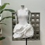 dongguan dress factory, dongguan dress bodycon dress  supplier