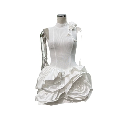 dongguan dress factory, dongguan dress bodycon dress supplier