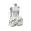 dongguan dress factory, dongguan dress bodycon dress  supplier