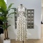 dongguan dress factory, dongguan dress chiffon dress  supplier
