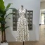dongguan dress factory, dongguan dress chiffon dress  supplier
