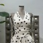 dongguan dress factory, dongguan dress chiffon dress  supplier