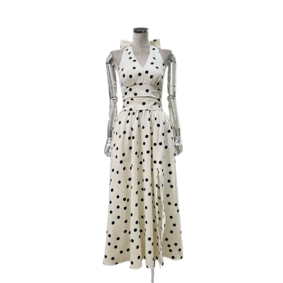dongguan dress factory, dongguan dress chiffon dress supplier