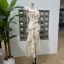 dongguan dress factory, dongguan dress chiffon dress  supplier