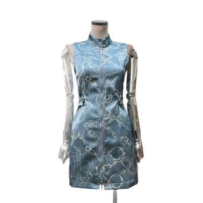 dongguan dress factory, dongguan dress bodycon dress supplier