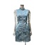 dongguan dress factory, dongguan dress bodycon dress  supplier