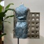 dongguan dress factory, dongguan dress bodycon dress  supplier