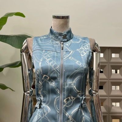 dongguan dress factory, dongguan dress bodycon dress supplier