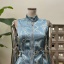 dongguan dress factory, dongguan dress bodycon dress  supplier