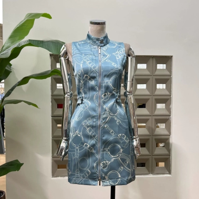 dongguan dress factory, dongguan dress bodycon dress  supplier