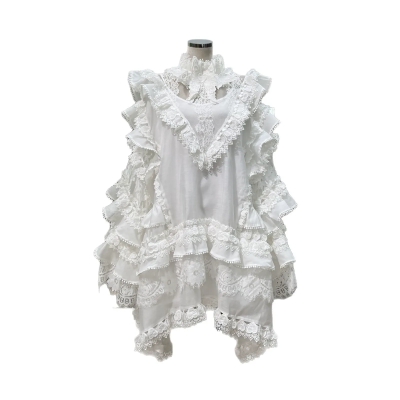 dongguan dress factory, dongguan dress lace dress supplier