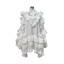 dongguan dress factory, dongguan dress lace dress  supplier