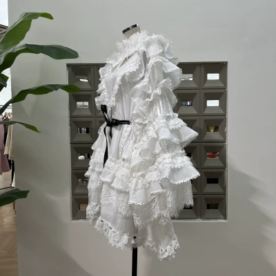 dongguan dress factory, dongguan dress lace dress supplier