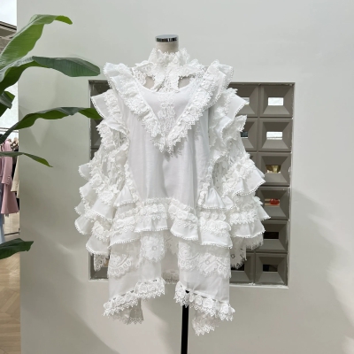 dongguan dress factory, dongguan dress lace dress supplier