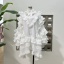 dongguan dress factory, dongguan dress lace dress  supplier