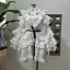 dongguan dress factory, dongguan dress lace dress  supplier