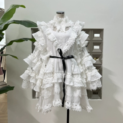 dongguan dress factory, dongguan dress lace dress supplier