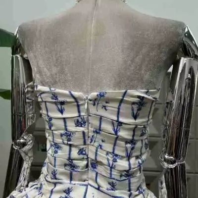 dongguan womenwear factory, dongguan womenwear blouse supplier