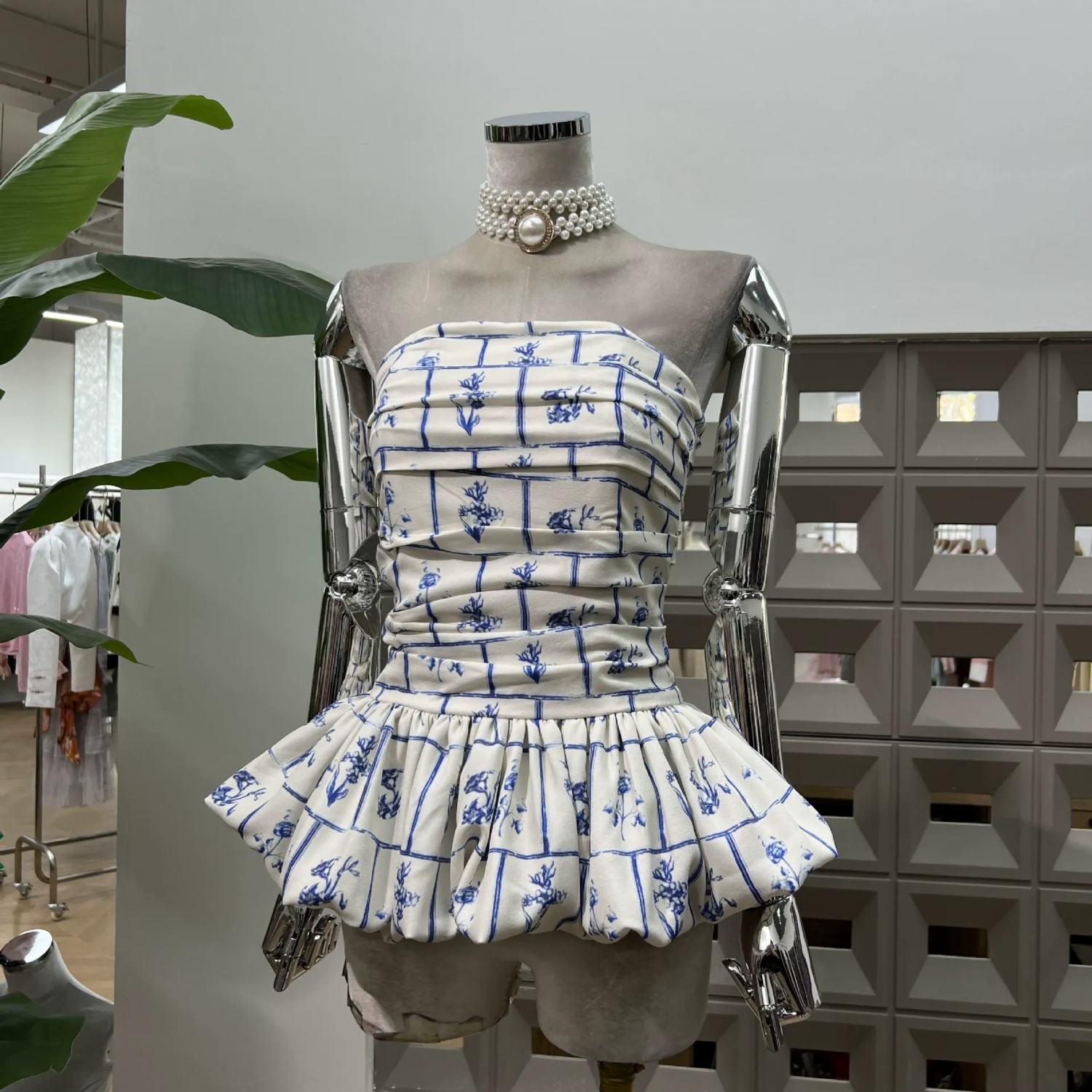 dongguan womenwear factory, dongguan womenwear blouse supplier
