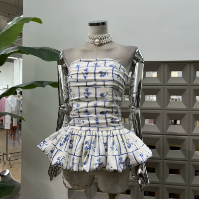 dongguan womenwear factory, dongguan womenwear blouse  supplier