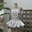 dongguan womenwear factory, dongguan womenwear blouse  supplier