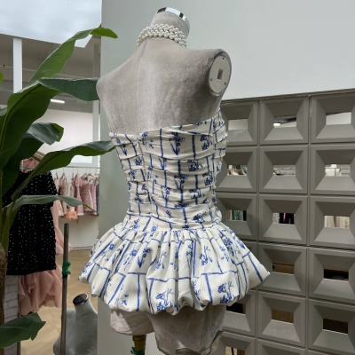 dongguan womenwear factory, dongguan womenwear blouse supplier