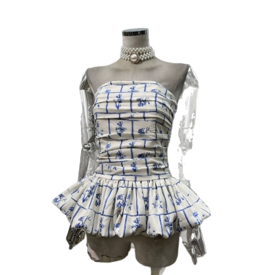 dongguan womenwear factory, dongguan womenwear blouse supplier