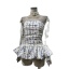 dongguan womenwear factory, dongguan womenwear blouse  supplier