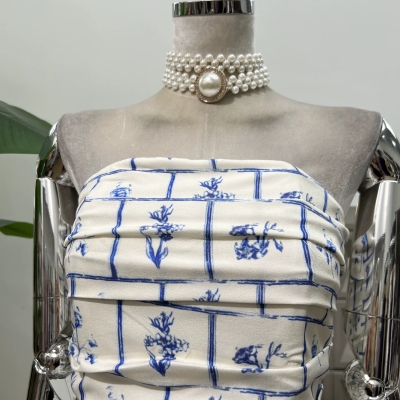 dongguan womenwear factory, dongguan womenwear blouse supplier