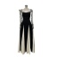dongguan dress factory, dongguan dress slip dress  supplier