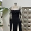 dongguan dress factory, dongguan dress slip dress  supplier