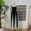 dongguan dress factory, dongguan dress slip dress  supplier