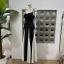 dongguan dress factory, dongguan dress slip dress  supplier