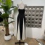 dongguan dress factory, dongguan dress slip dress  supplier