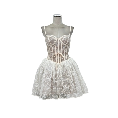 dongguan dress factory, dongguan dress bodycon dress supplier