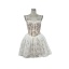 dongguan dress factory, dongguan dress bodycon dress  supplier