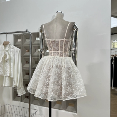 dongguan dress factory, dongguan dress bodycon dress supplier
