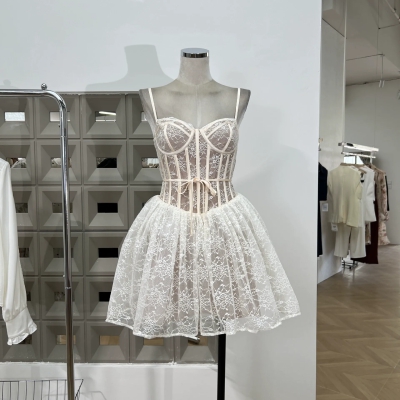 dongguan dress factory, dongguan dress bodycon dress  supplier
