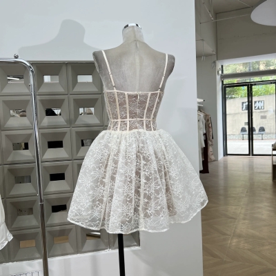 dongguan dress factory, dongguan dress bodycon dress supplier