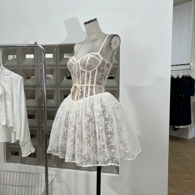 dongguan dress factory, dongguan dress bodycon dress supplier