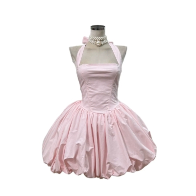 dongguan dress factory, dongguan dress  a line dress  supplier